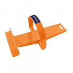 Lentų keltuvas Footplac