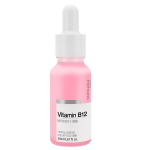 Veido serumas The Potions Vitamin B12 Ampoule, 20 ml