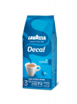 Kavos pupelės be kofeino Lavazza Decaf, 500 g