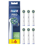 Oral-B Pro Cross Action