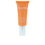 Gaivinamasis paakių kremas Natura Bisse C + C Vitamin Eye, 15 ml