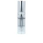 Veido gelis Natura Bisse GlycoLine Glyco Extreme Peel, 30 ml