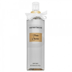 Kūno pur&scaron;kiklis moterims Women'Secret Pure Charm, 250 ml