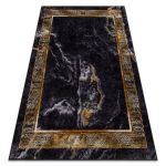 Rugsx kilimas Miro 170x120 cm
