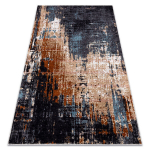 Rugsx kilimas Miro 220x160 cm