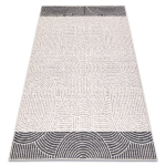 Rugsx kilimas Angel 230x160 cm