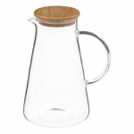 Secret de Gourmet ąsotis, 1.5L