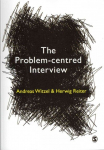 Problem-Centred Interview