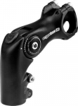 Vairo isnasa Fuxon UP 2, 110mm