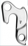 Auselė pavarų perjungikliui Union GH-005