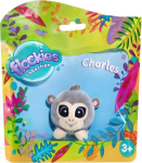 Kolekcinė figūrėlė Flockies &Scaron;impanzas Charles