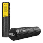 Mini volelis Pentagram, 60 cm