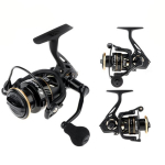 Ritė Akara Erion AE2000-6