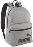 Kuprinė Puma Phase Backpack 090118 01, pilka