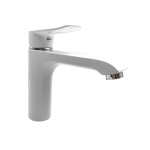 Praustuvo mai&scaron;ytuvas Fancy (170507), baltas