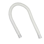 Žarna du&scaron;o kabinos sifonui 190234