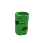 Drožtukas PPR 50 240198, 1 vnt.