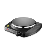 Maestro kaitlentė MR-773-1