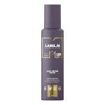 Plaukų putos garbanų formavimui Label.m Curl Define, 150 ml