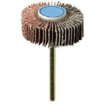 &Scaron;lifuoklis Brush Dremel 502 Plastmasinis &Oslash; 9.5 mm 80 g