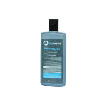 Propolish poliravimo pasta, 250 gr.