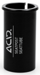 Redukavimo įvorė Acid 30.9-31.6 mm