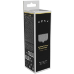 AENO AENO Carpet Fabric Mop for steam mop SM1