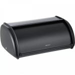 Kinghoff duoninė, 36x24x15 cm