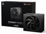 Be Quiet! Straight Power 12 - 1000W BN338