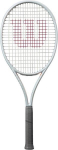 Teniso raketė Wilson Shift 99, 2 dydis