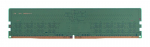 Operatyvioji atmintis (RAM) 16GB (1X16GB) DDR5 4800 UDIMM N - NECC MEM