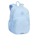 Kuprinė CoolPack Rider, mėlyna