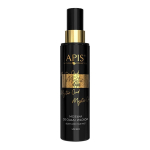Kūno ir plaukų dulksna Apis Mystic Oud, 1 vnt