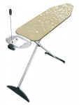 Vileda lyginimo lenta, 120x38 cm