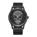 Laikrodis vyrams Police PEWJG2227901