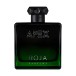 Kvapusis vanduo Roja Parfums Apex EDP vyrams/moterims, 100 ml