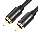 Vention RCA, 2m