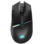 Corsair CH-931A011-EU