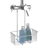 Du&scaron;o pakaba Wenko Milo, 25x14x36 cm