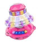 Apyrankių gaminimo rinkinys Cool Maker Pop Style