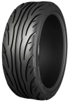 Nankang NS-2R 195/45R17 85 Y