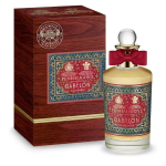 Kvapusis vanduo Penhaligon's Babylon EDP moterims/vyrams, 100 мл
