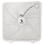 Ventiliatorius Beper P206VEN550, 60 W