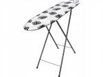 Eurogold lyginimo lenta Milena Smart, 100x30 cm