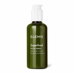 Veido prausiklis Elemis Superfood Facial Wash, 200 ml