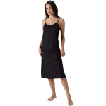 Apatinė suknelė moterims Doreanse 11126, juoda