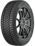 Goodyear Ultra Grip Performance 3 255/45 R18 103V