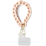 Telefono laikiklis Guess 4G Charm