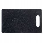 Rotho pjaustymo lentelė, 25x15 cm