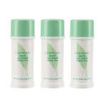 Dezodorantas Elizabeth Arden Green Tea Cream, 40mlx3 vnt